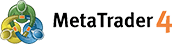 MetaTrader 4